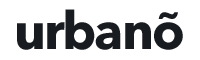 Partner logo urbano